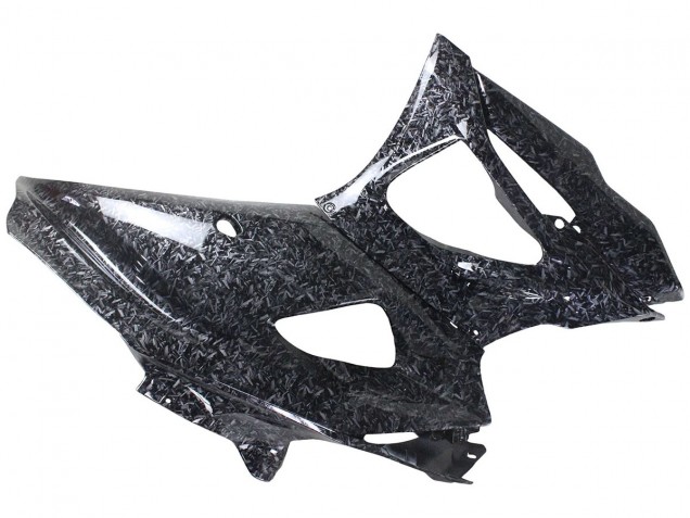 Discount 2021-2024 Carbon Fiber Yamaha YZF R7 Motorcycle Fairings Canada