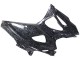 Discount 2021-2024 Carbon Fiber Yamaha YZF R7 Motorcycle Fairings Canada