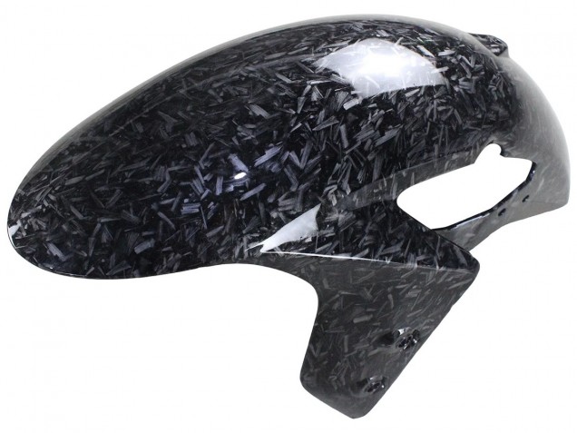 Discount 2021-2024 Carbon Fiber Yamaha YZF R7 Motorcycle Fairings Canada
