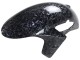 Discount 2021-2024 Carbon Fiber Yamaha YZF R7 Motorcycle Fairings Canada