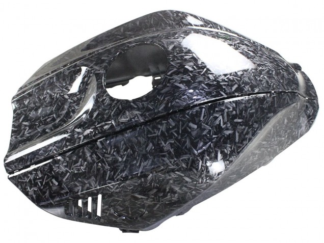 Discount 2021-2024 Carbon Fiber Yamaha YZF R7 Motorcycle Fairings Canada
