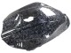 Discount 2021-2024 Carbon Fiber Yamaha YZF R7 Motorcycle Fairings Canada