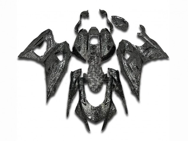 Discount 2021-2024 Carbon Fiber Yamaha YZF R7 Motorcycle Fairings Canada