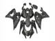 Discount 2021-2024 Carbon Fiber Yamaha YZF R7 Motorcycle Fairings Canada