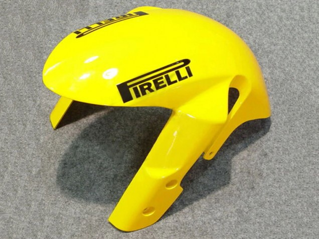 Discount 2006-2007 White Blue Yellow Corona Alstare Suzuki GSXR 600/750 Motorcycle Fairings Canada