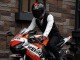 Discount 2017-2023 Orange White Red Glossy Black Repsol Redbull Honda CBR1000RR Motorcycle Fairings Canada