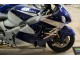 Discount 1996-2007 Blue White Suzuki GSXR 1300 Hayabusa Motorcycle Fairings Canada