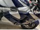 Discount 1996-2007 Blue White Suzuki GSXR 1300 Hayabusa Motorcycle Fairings Canada