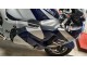 Discount 1996-2007 Blue White Suzuki GSXR 1300 Hayabusa Motorcycle Fairings Canada