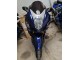 Discount 1996-2007 Blue White Suzuki GSXR 1300 Hayabusa Motorcycle Fairings Canada