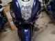 Discount 1996-2007 Blue White Suzuki GSXR 1300 Hayabusa Motorcycle Fairings Canada