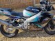 Discount 2002-2003 Blue Silver Kawasaki Ninja ZX9R Motorcycle Fairings Canada