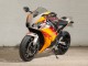 Discount 2012-2016 Urban Tiger Honda CBR1000RR Motorcycle Fairings Canada
