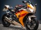 Discount 2012-2016 Urban Tiger Honda CBR1000RR Motorcycle Fairings Canada