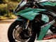 Discount 2008-2016 Light Green White Black Petronas Yamaha YZF R6 Motorcycle Fairings Canada