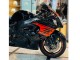 Discount 2008-2020 Glossy Black Red Suzuki GSXR 1300 Hayabusa Motorcycle Fairing Canada