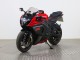 Discount 2009-2016 Red Black Suzuki GSXR 1000 Bike Fairings Canada