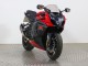 Discount 2009-2016 Red Black Suzuki GSXR 1000 Bike Fairings Canada