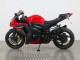 Discount 2009-2016 Red Black Suzuki GSXR 1000 Bike Fairings Canada