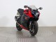 Discount 2009-2016 Red Black Suzuki GSXR 1000 Bike Fairings Canada