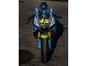 Discount 2015-2019 Blue Yellow Shark Yamaha YZF R1 Motorcycle Fairings Canada
