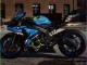 Discount 2015-2019 Blue Yellow Shark Yamaha YZF R1 Motorcycle Fairings Canada