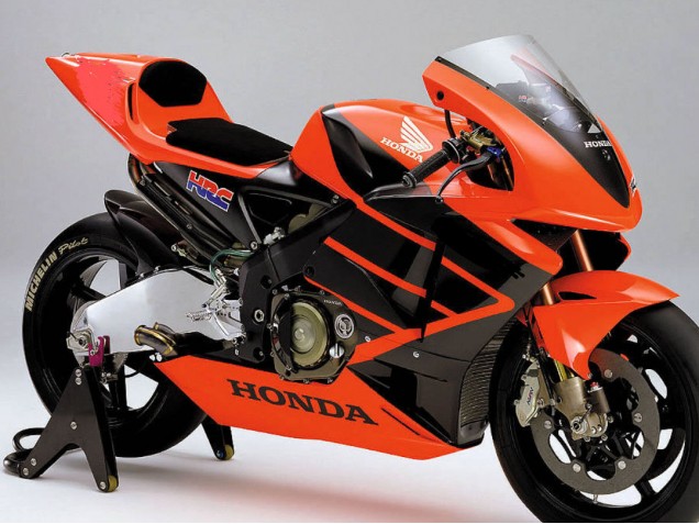 Discount 2003-2004 Red Glossy Black Honda CBR600RR Bike Fairings Canada
