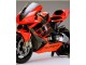 Discount 2003-2004 Red Glossy Black Honda CBR600RR Bike Fairings Canada