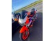 Discount 1997-2005 Firestorm Honda VTR1000F Motorcycle Fairings Canada