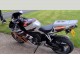 Discount 2006-2007 Silver Oange Honda CBR1000RR Motorcycle Fairings Canada