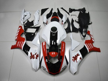Discount 2015-2019 White Red Black GYTR Yamaha YZF R1 Motorcycle Fairings Canada