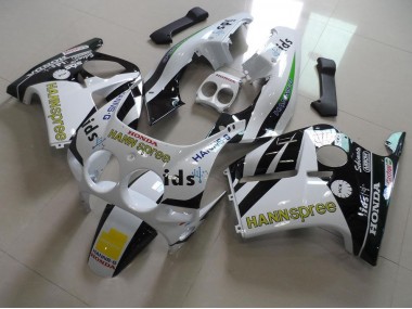 Discount 1988-1989 Hannspree Honda CBR250RR MC19 Bike Fairing Canada