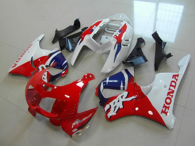 Discount 1996-1997 White Red Honda CBR900RR 893 Motor Bike Fairings Canada Discount 1996-1997 White Red Honda CBR900RR 893 Motor Bike Fairings Canada