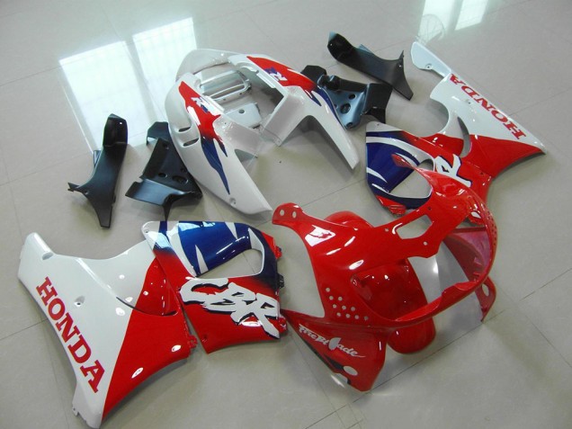 Discount 1996-1997 Red White OEM Style Honda CBR900RR 893 Motorcycle Bodywork Canada Discount 1996-1997 Red White OEM Style Honda CBR900RR 893 Motorcycle Bodywork Canada