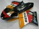 Discount 1996-2007 Orange Repsol Honda CBR1100XX Motorbike Fairing Canada Discount 1996-2007 Orange Repsol Honda CBR1100XX Motorbike Fairing Canada