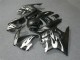 Discount 1995-1998 Black White Flame Honda CBR600 F3 Motorbike Fairing Canada Discount 1995-1998 Black White Flame Honda CBR600 F3 Motorbike Fairing Canada