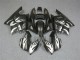 Discount 1995-1998 Black White Flame Honda CBR600 F3 Motorbike Fairing Canada Discount 1995-1998 Black White Flame Honda CBR600 F3 Motorbike Fairing Canada