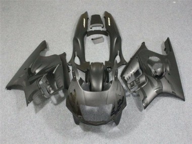 Discount 1995-1998 Black Honda CBR600 F3 Motorbike Fairings & Bodywork Canada