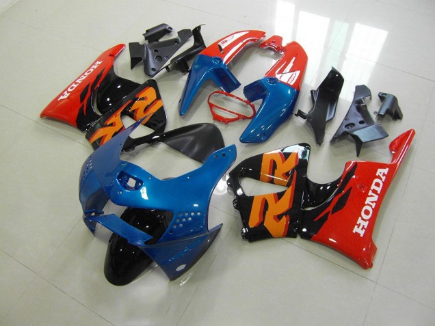 Discount 1998-1999 Black Red Honda CBR900RR 919 Motorcycle Fairings Canada Discount 1998-1999 Black Red Honda CBR900RR 919 Motorcycle Fairings Canada