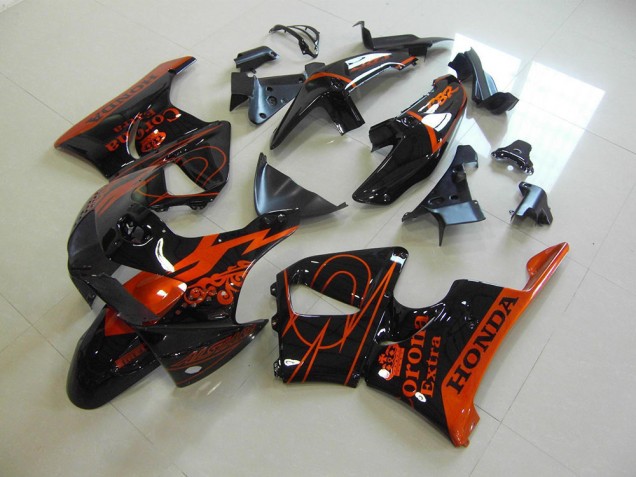 Discount 1998-1999 Orange Corona Honda CBR900RR 919 Motorcycle Fairings Kit Canada Discount 1998-1999 Orange Corona Honda CBR900RR 919 Motorcycle Fairings Kit Canada