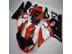Discount 1998-2002 Black White Yamaha YZF R6 Motorbike Fairing Canada Discount 1998-2002 Black White Yamaha YZF R6 Motorbike Fairing Canada