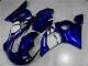 Discount 1998-2002 Blue Yamaha YZF R6 Bike Fairings Canada Discount 1998-2002 Blue Yamaha YZF R6 Bike Fairings Canada