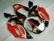 Discount 1998-2002 Red Black Yamaha YZF R6 Motorcycle Fairings Canada Discount 1998-2002 Red Black Yamaha YZF R6 Motorcycle Fairings Canada