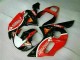 Discount 1998-2002 Red Black Yamaha YZF R6 Motorcycle Fairings Canada Discount 1998-2002 Red Black Yamaha YZF R6 Motorcycle Fairings Canada