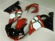 Discount 1998-2002 Red White Yamaha YZF R6 Motor Fairings Canada Discount 1998-2002 Red White Yamaha YZF R6 Motor Fairings Canada