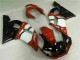 Discount 1998-2002 Red White Yamaha YZF R6 Motor Fairings Canada Discount 1998-2002 Red White Yamaha YZF R6 Motor Fairings Canada