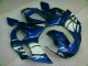 Discount 1998-2002 Blue Yamaha YZF R6 Motorcycle Fairing Canada Discount 1998-2002 Blue Yamaha YZF R6 Motorcycle Fairing Canada