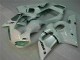 Discount 1998-2002 White Yamaha YZF R6 Motorbike Fairing Canada Discount 1998-2002 White Yamaha YZF R6 Motorbike Fairing Canada