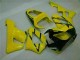 Discount 2000-2001 Yellow Honda CBR900RR 929RR Motor Bike Fairings Canada Discount 2000-2001 Yellow Honda CBR900RR 929RR Motor Bike Fairings Canada