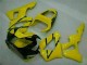 Discount 2000-2001 Yellow Honda CBR900RR 929RR Motor Bike Fairings Canada Discount 2000-2001 Yellow Honda CBR900RR 929RR Motor Bike Fairings Canada